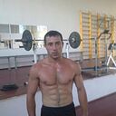  ,   , 39 ,   ,   