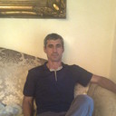 ���������� �������, ���� ������� ����, 54 ����, ������������ ��� ������