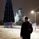 ���������� ���������, ���� ������� ϸ��, 45 ���, ������������ ��� ������, ����� � ���������