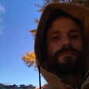 ���������� ����-���������, ���� ������� ����, 34 ����, ������������ ��� ������, c�������� ���������, ���������