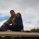 ���������� �������, ���� ������� Lilis, 37 ���, ������������ ��� ������, ����� � ���������, c�������� ���������, ���������