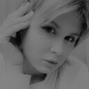 ���������� ����, ���� ������� ��������, 21 ���, ������������ ��� ������, ����� � ���������