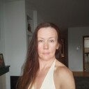  Lappeenranta,   , 42 ,   ,   , c 