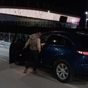 ���������� ������-��-����, ���� ������� Elvin, 33 ����, ������������ ��� ������, ����� � ���������