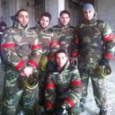 ���������� �������, ���� ������� Hasan, 35 ���, ������������ ��� ������, ����� � ���������, c�������� ���������