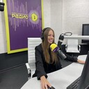  -,   , 36 ,     , c 