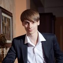  ,   , 39 ,   ,   , c 