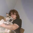 ���������� ����, ���� ������� Dana, 22 ����, ������������ ��� ������, ����� � ���������, c�������� ���������, ���������