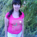  --,   Lena, 55 ,   ,   , c 