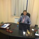 ���������� �������, ���� ������� �����, 31 ���, ������������ ��� ������