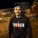 ���������� �������, ���� ������� ���������, 36 ���, ������������ ��� ������, ����� � ���������, c�������� ���������