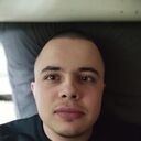 ���������� ����������, ���� ������� ����, 30 ���, ������������ ��� ������, ����� � ���������, c�������� ���������