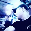 ���������� ���������, ���� ������� Baha, 33 ����, ������������ 