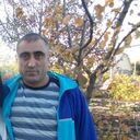  ,   Azer, 54 ,   ,   , c 