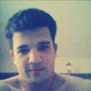 ���������� ������, ���� ������� ������ �����, 33 ����, ������������ ��� ������, ����� � ���������, c�������� ���������, ���������