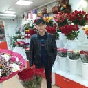 ���������� ���������, ���� ������� Zakirjan, 34 ����, ������������ ��� ������, ����� � ���������, c�������� ���������