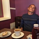   ,   , 49 ,   ,   , c 