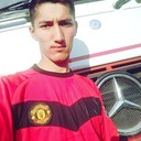 ���������� �������, ���� ������� Smax, 30 ���, ������������ ��� ������, ����� � ���������, c�������� ���������