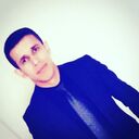 ���������� ���������, ���� ������� ���� �������, 29 ���, ������������ ��� ������, ����� � ���������