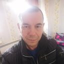 ���������� �������, ���� ������� �������, 59 ���, ������������ ��� ������, ����� � ���������