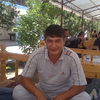  ,   , 48 ,   ,   , c 