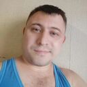  ,   Kukuruznik, 33 ,   ,   , c , 