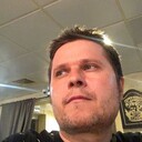  ,   Boris, 36 ,   ,   