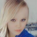 ���������� �����������, ���� ������� �������, 30 ���, ������������ ��� ������, ����� � ���������