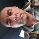 ���������� �������, ���� ������� Alik, 47 ���, ������������ ��� ������, ����� � ���������