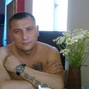 ���������� ������, ���� ������� �����, 43 ����, ������������ ��� ������, ����� � ���������