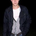  ,   Oskar, 33 ,   , 