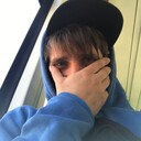  -,   , 36 ,   ,   , c , 