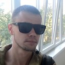 ���������� ���������, ���� ������� �����, 31 ���, ������������ ��� ������, ����� � ���������, c�������� ���������