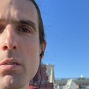 ���������� ������, ���� ������� ����, 39 ���, ������������ ��� ������, ����� � ���������