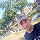  ,   Sulayman, 37 ,   ,   , c 