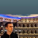  ,   , 31 ,   ,   , c 