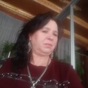  ,   , 63 ,     , c 