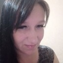 ���������� �����������, ���� ������� ��������, 35 ���, ������������ ��� ������, ����� � ���������