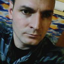  ,   , 45 ,   