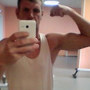 ���������� ������, ���� ������� ����, 46 ���, ������������ ��� ������