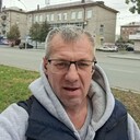  ,   ALEKSANDER, 48 ,   , 