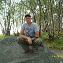  ,   , 51 ,   ,   , c 