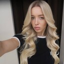 ���������� ���������, ���� ������� �������, 22 ����, ������������ ��� ���������