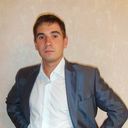 ���������� ���������, ���� ������� ���������, 33 ����, ������������ ��� ������, ����� � ���������, c�������� ���������