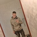 ���������� ����-���, ���� ����� ���������, 23 ����, ������������ ��� ������, ����� � ���������