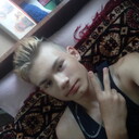  ,   , 23 ,   ,   , c 