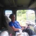 ���������� �������, ���� ������� �������, 44 ����, ������������ ��� ������, ����� � ���������, c�������� ���������