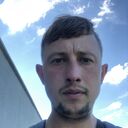  ,   , 29 ,   ,   