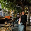 ���������� ���������, ���� ����� �����, 24 ����, ������������ ��� ������, ����� � ���������