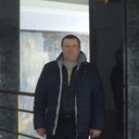  ,   , 42 ,     , c 